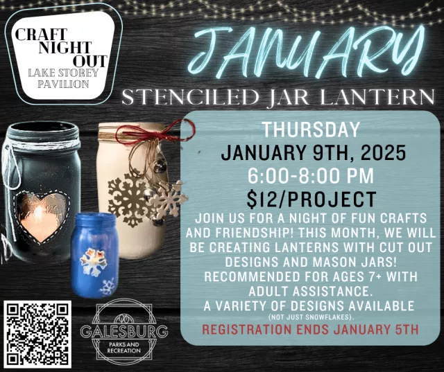 craft-night-out-january-2025-fb