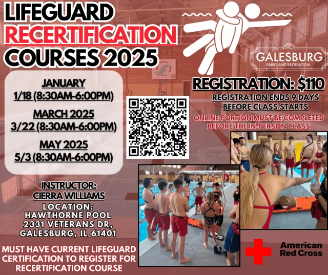 lifeguard-recertification-2025-fb
