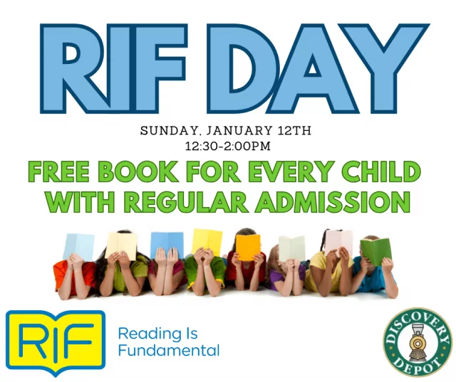 rif-01-2025
