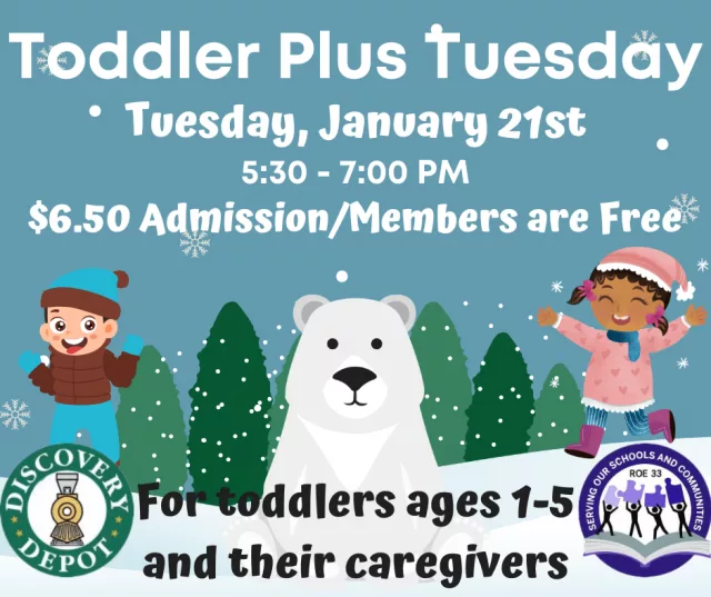 toddler-plus-1-2025