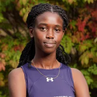 Joan Jepngetich