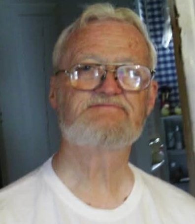 Louie M. Anderson