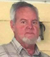 Gary Lee Davis