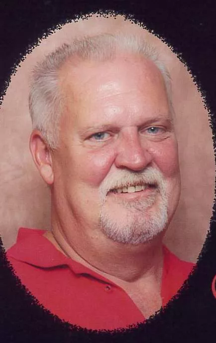 Gary Lee Clevenger