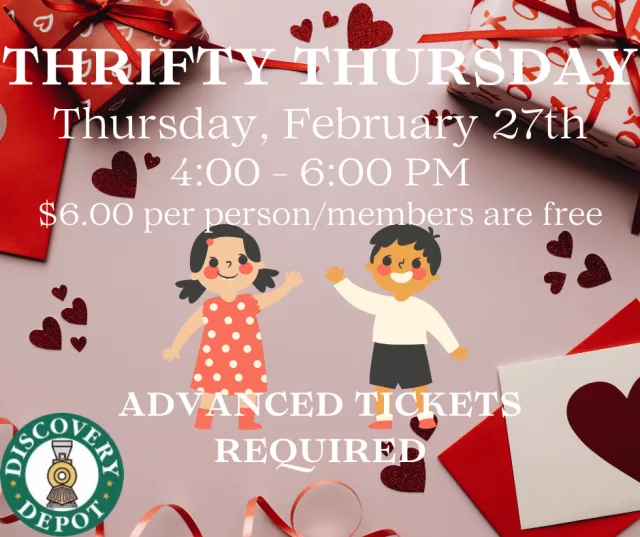 february-thrifty-thursday-2