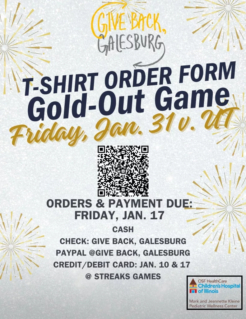 gold-out-t-shirts-2025