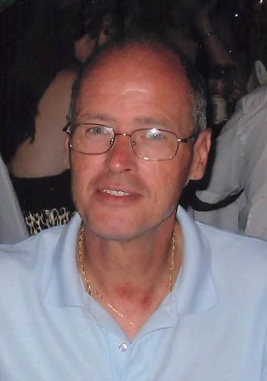 Wilbert Shannon Womack