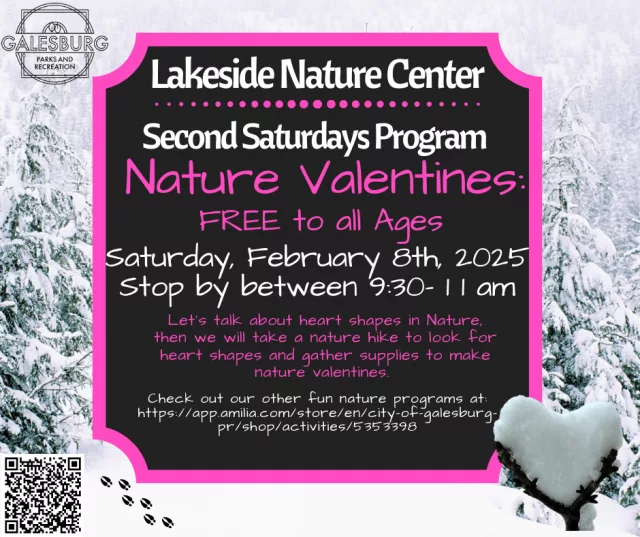 second-saturdays-feb-nature-valentines-2025-fb-1