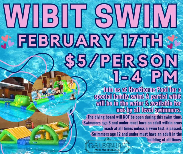 wibit-swim-feb-17-2025-fb