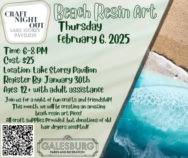 craft-night-out-beach-resin-art-feb-2025-fb