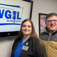 Galesburg\'s Morning News