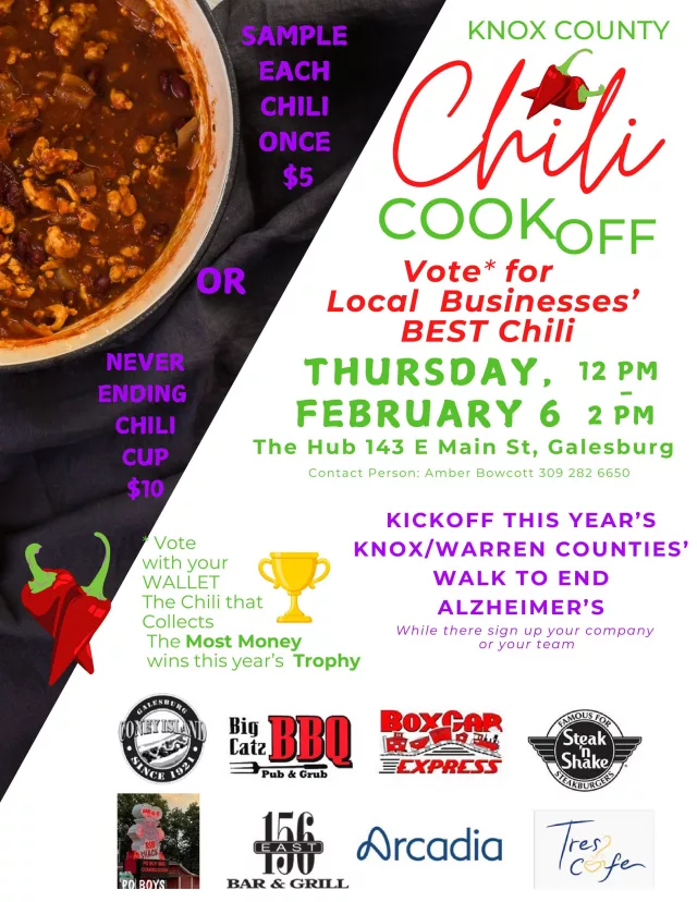 2025-chili-kick-off