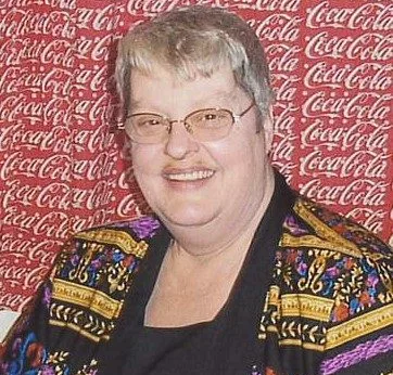 Mary L. Kelley