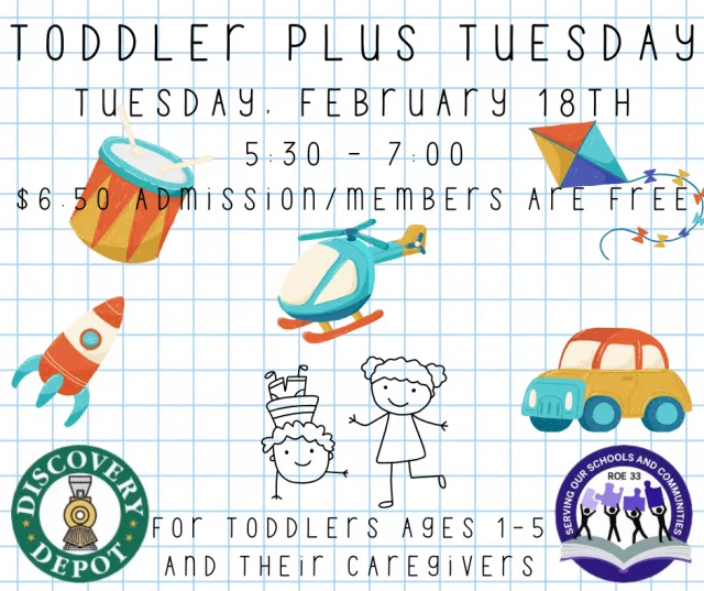 february-toddler-plus-tuesday