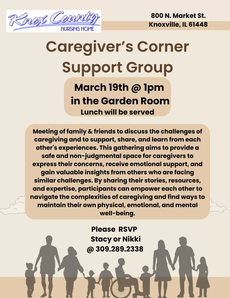 caregivers-corner