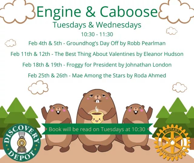 february-engine-caboose