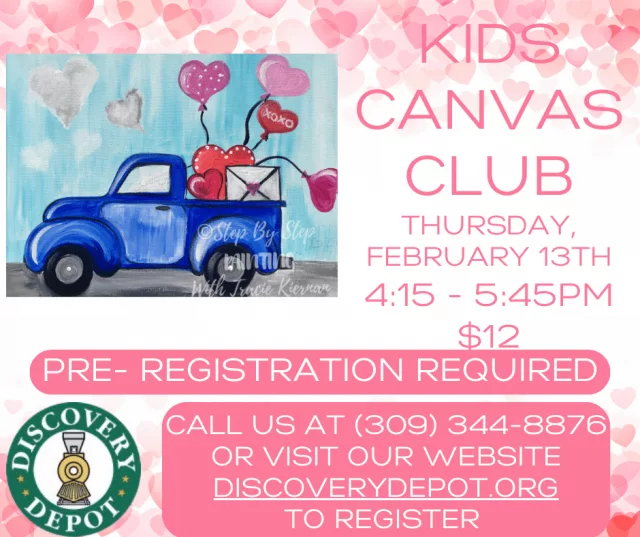 kids-canvas-club-february-2025