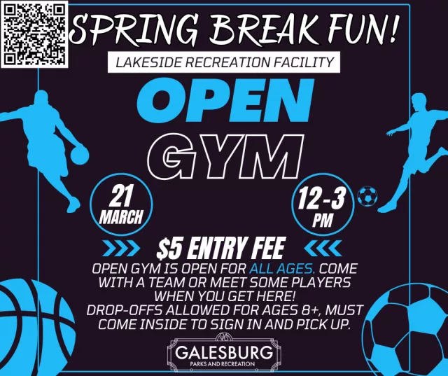 spring-break-fun-open-gym-fb-2025