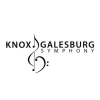 Galesburg\'s Morning News