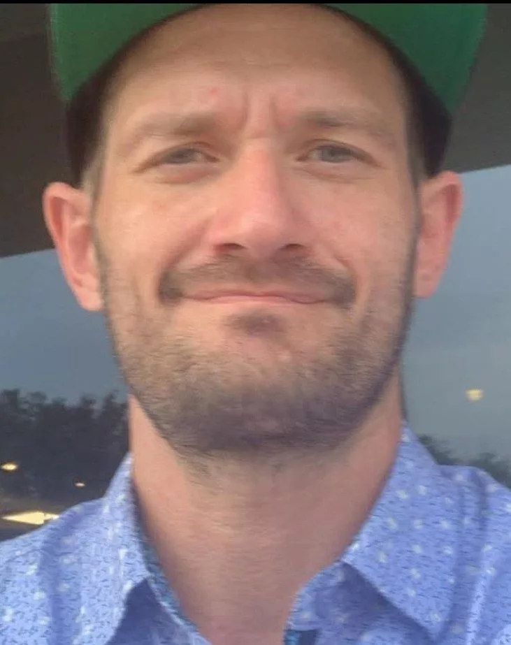Michael David Duus