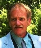 Roger D. Saylor
