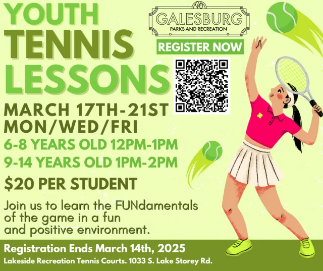 youth-tennis-clinic-fb-2025