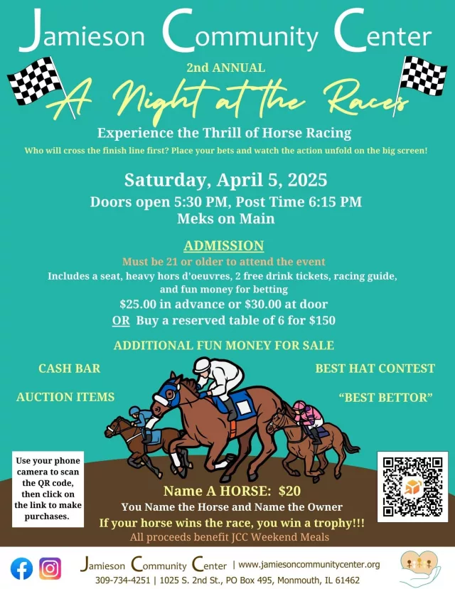 horse-racing-event-2025