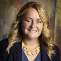 Kathryn E. Jennings
