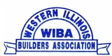 copy-of-wiba-logo