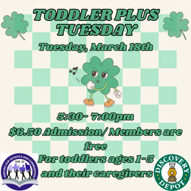 toddler-plus-tuesday-march-2025