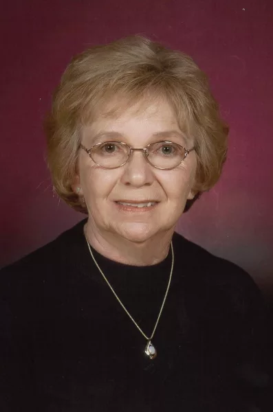 Judith L. Rylander