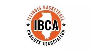 IBCA