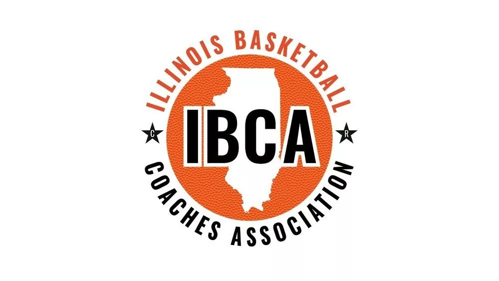 IBCA