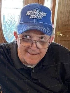 Marty Lynn Bair
