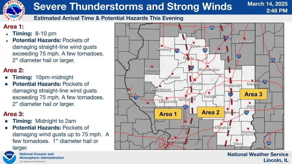 Storm graphic 031425