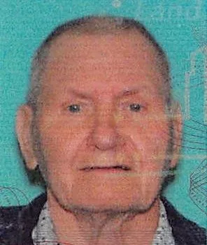 Thomas Anthony Schubert