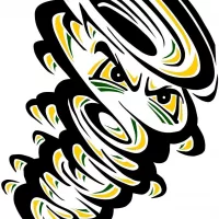 Abingdon-Avon