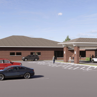 Galesburg\'s Morning News
