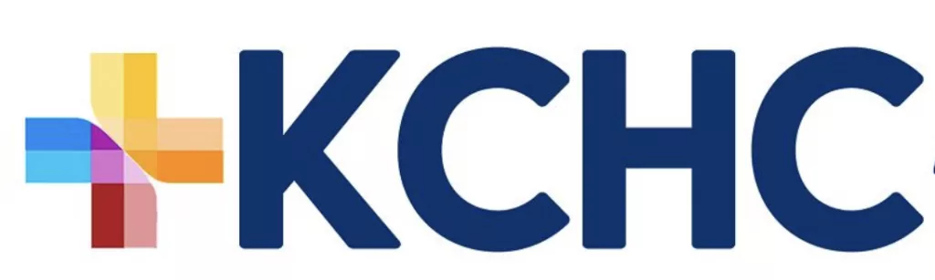 Knox Community Health Center