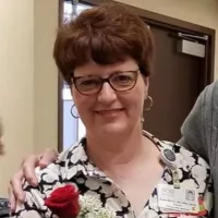 Susie Melvin