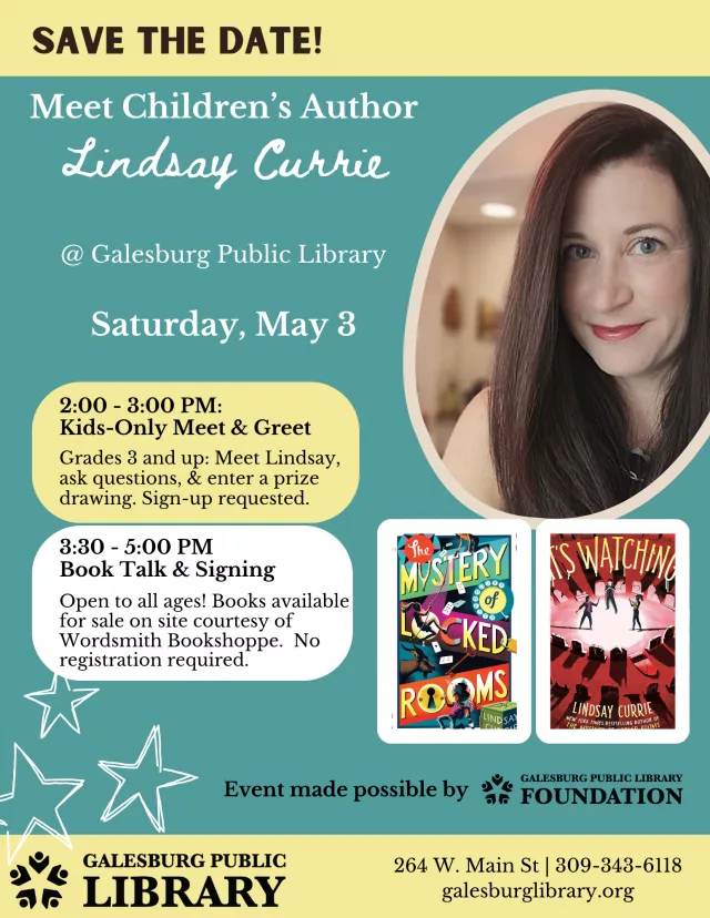 lindsay-flyer-1
