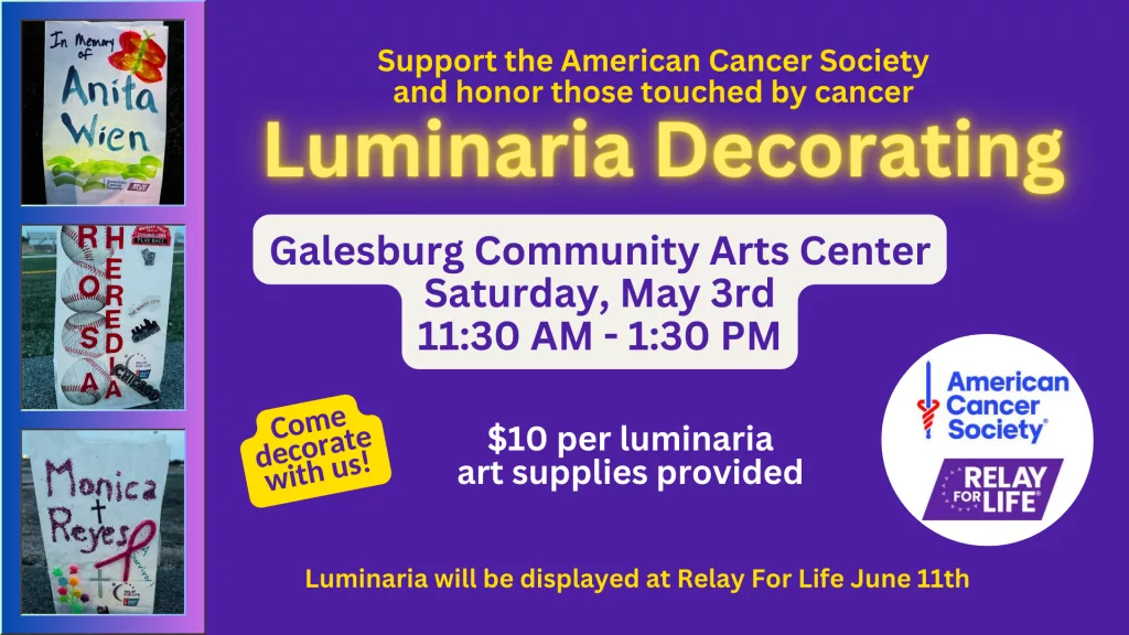 luminaria-decorating-facebook-event