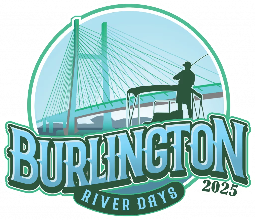 brd-logo-with-year-2