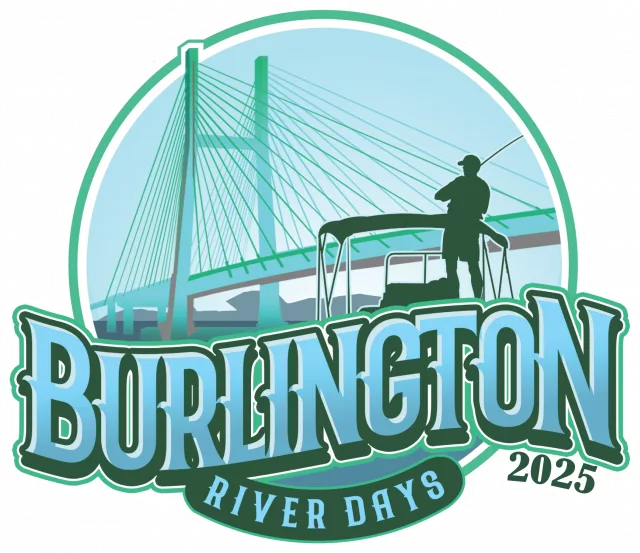 brd-logo-with-year-2