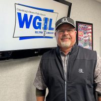 Galesburg\'s Morning News