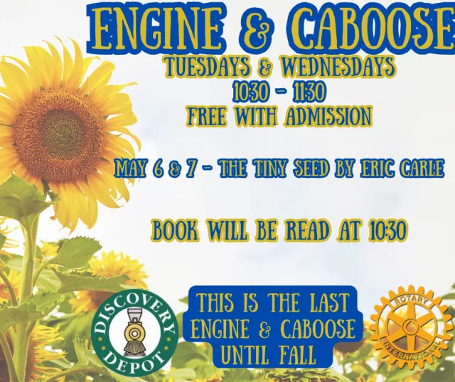 engine-caboose-may-2025