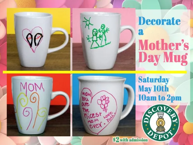 may10th_mothersday_ad