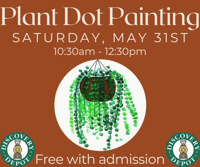 plant-dot-painting-may-2025