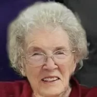 Margaret E. Hickerson