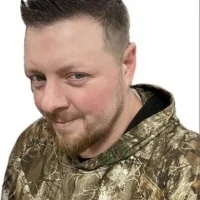 Jeffery K. Gaskill